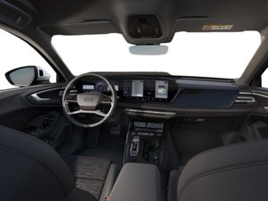 Audi A5 bild 6
