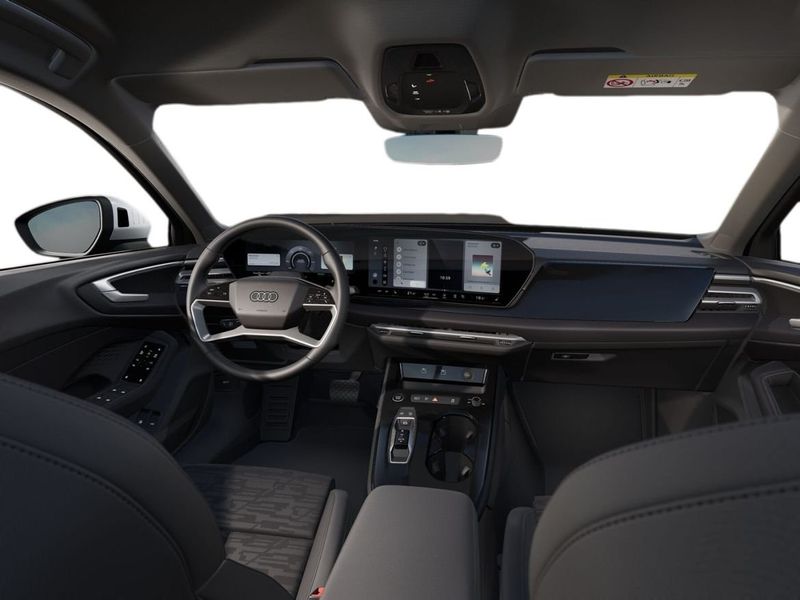 Audi A5 bild 6