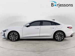 Audi A5 bild 2