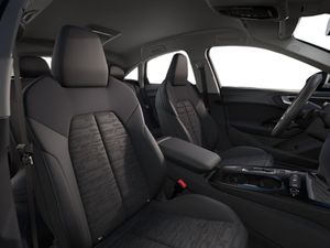 Audi A5 bild 7