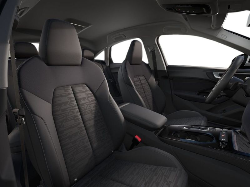 Audi A5 bild 7
