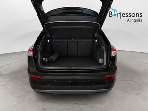 Audi Q4 e-tron bild 7