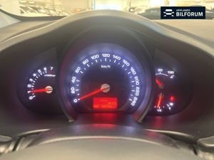 Kia Sportage bild 10