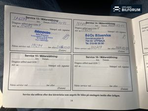 Kia Sportage bild 18