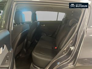 Kia Sportage bild 9