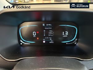 Kia Picanto bild 10