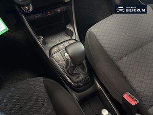 Kia Picanto bild 12