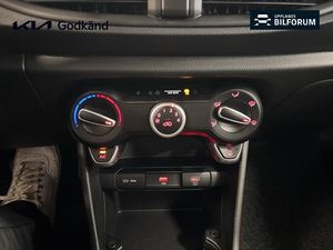 Kia Picanto bild 13