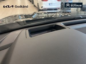 Kia Sorento bild 22