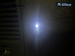Kia Sorento bild 16