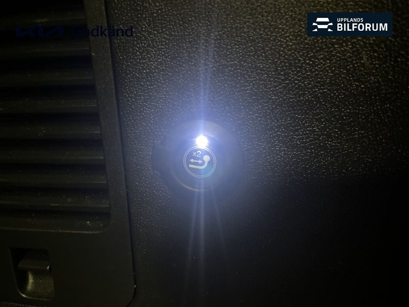 Kia Sorento bild 16