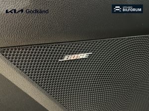 Kia Sorento bild 20