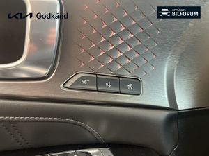 Kia Sorento bild 19