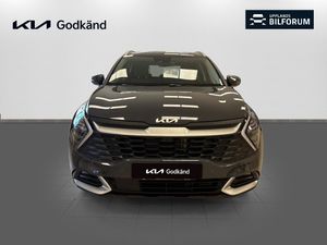 Kia Sportage bild 2