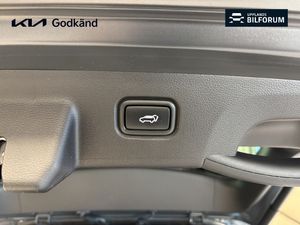 Kia Sportage bild 15