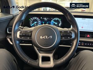 Kia Sportage bild 18