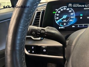 Kia Sportage bild 16