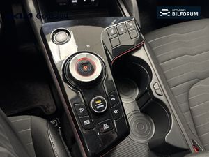 Kia Sportage bild 12