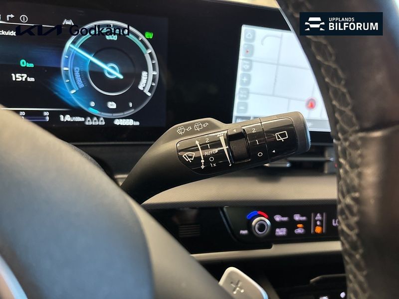 Kia Sportage bild 17