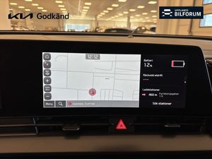 Kia Sportage bild 11