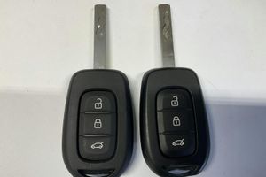 Dacia Sandero bild 13