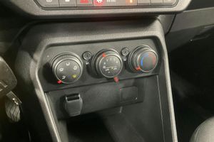 Dacia Sandero bild 11