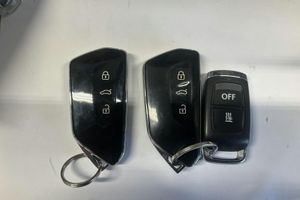 Volkswagen Golf bild 17