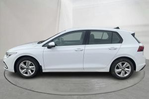 Volkswagen Golf bild 2