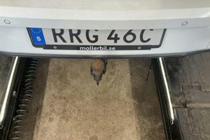 Volkswagen Golf bild 15