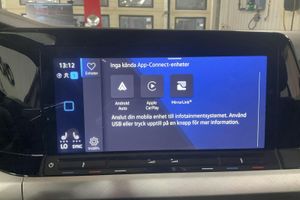 Volkswagen Golf bild 13