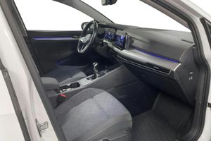 Volkswagen Golf bild 7