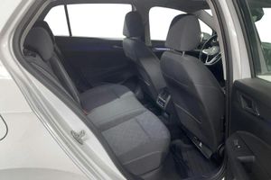 Volkswagen Golf bild 8