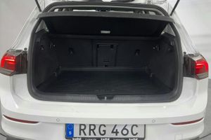 Volkswagen Golf bild 9