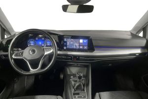 Volkswagen Golf bild 6
