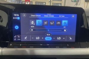 Volkswagen Golf bild 14