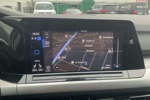 Volkswagen Golf bild 11