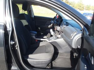 Kia Sportage bild 8