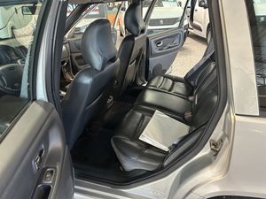 Volvo V70 bild 14