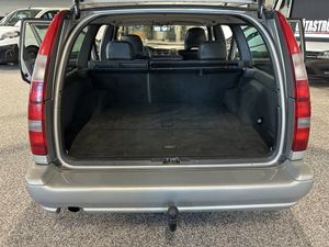 Volvo V70 bild 15