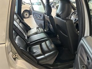 Volvo V70 bild 16