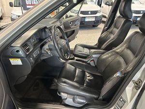 Volvo V70 bild 11