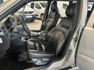 Volvo V70 bild 13