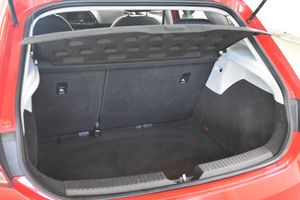 Seat Leon bild 14