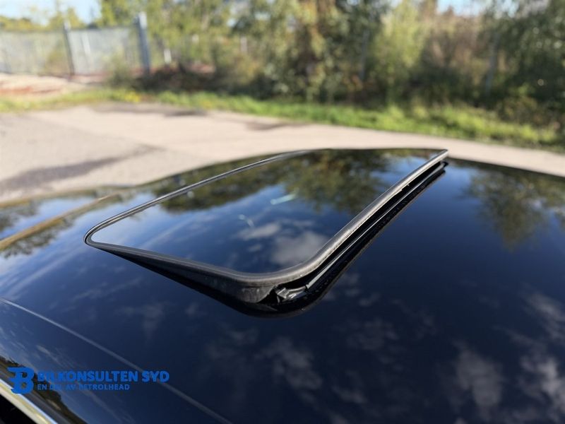 Audi S5 bild 19
