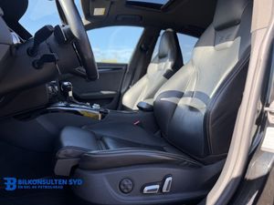 Audi S5 bild 8