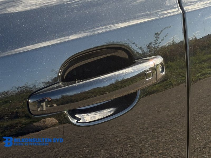 Audi S5 bild 22