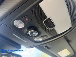 Audi S5 bild 18