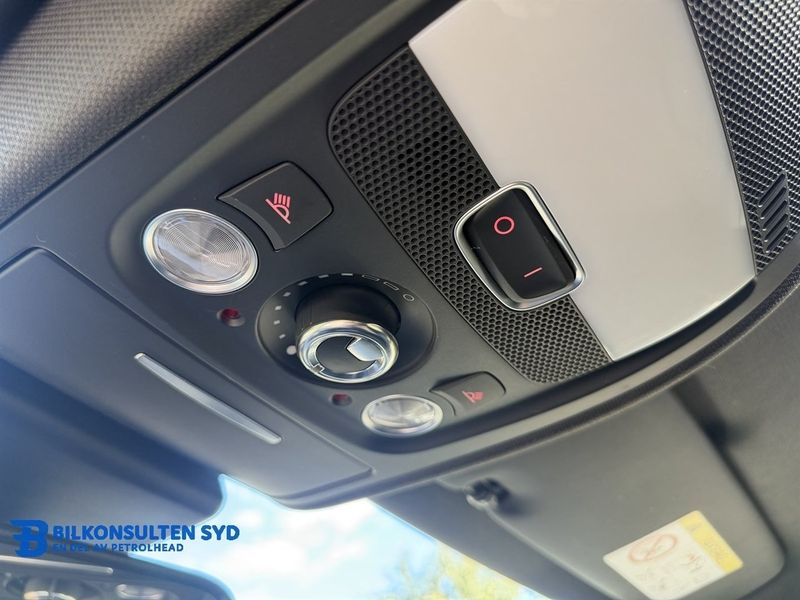 Audi S5 bild 18
