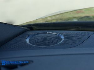 Audi S5 bild 14