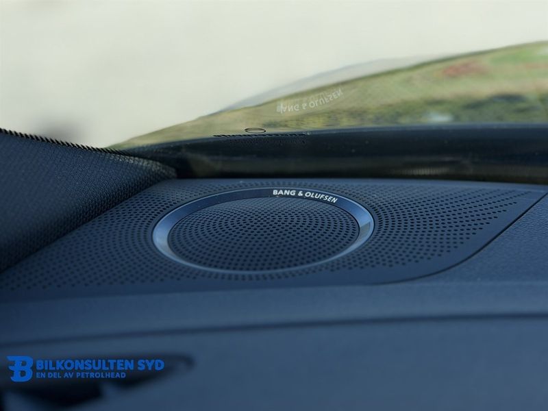 Audi S5 bild 14
